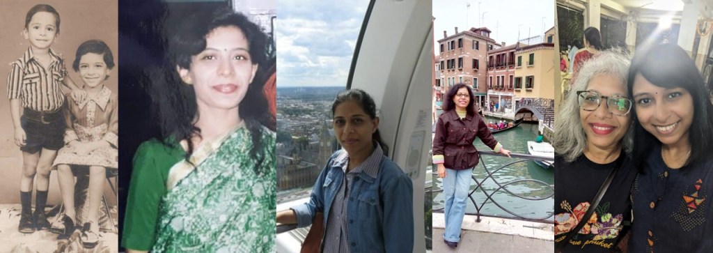 The Other Side of Being Single