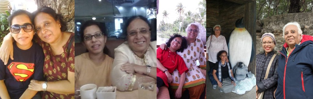 The Other Side of Women Empowerment