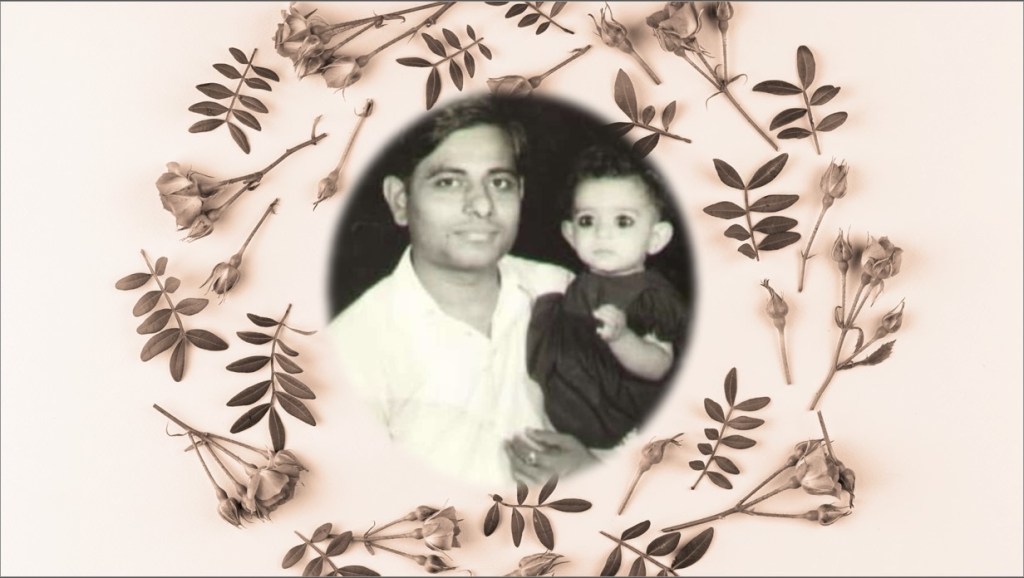 The Other Side of&nbsp;Losses