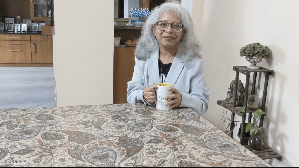 The Other Side of a Popular Interview Question