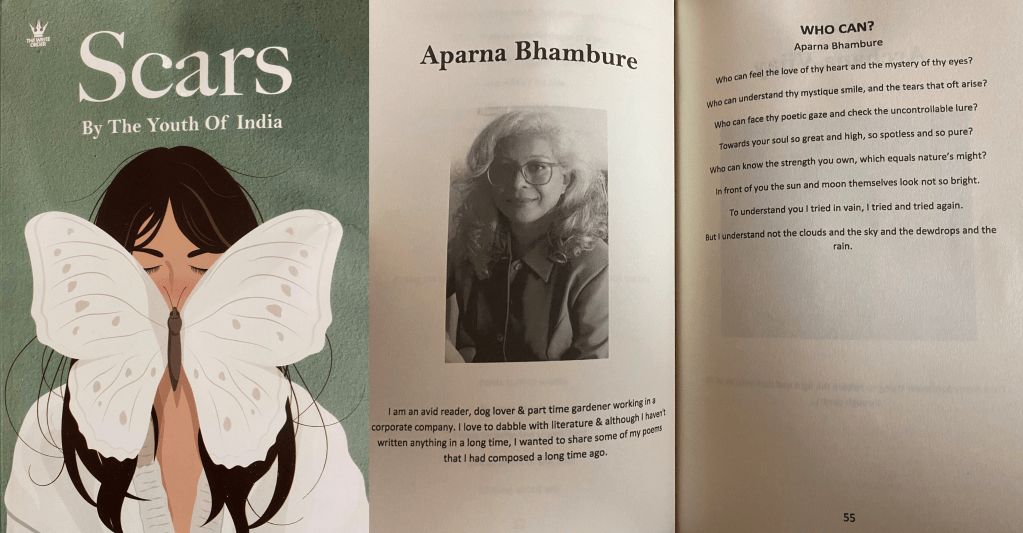 The Other Side of “Who&nbsp;Can?”