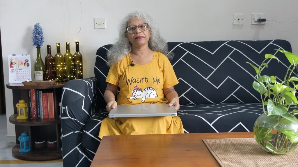 The Other Side of&nbsp;Hypocrisy