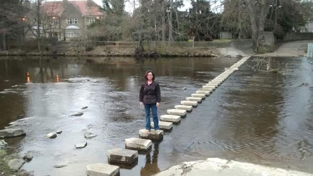 Attraversiamo… to the Other&nbsp;Side