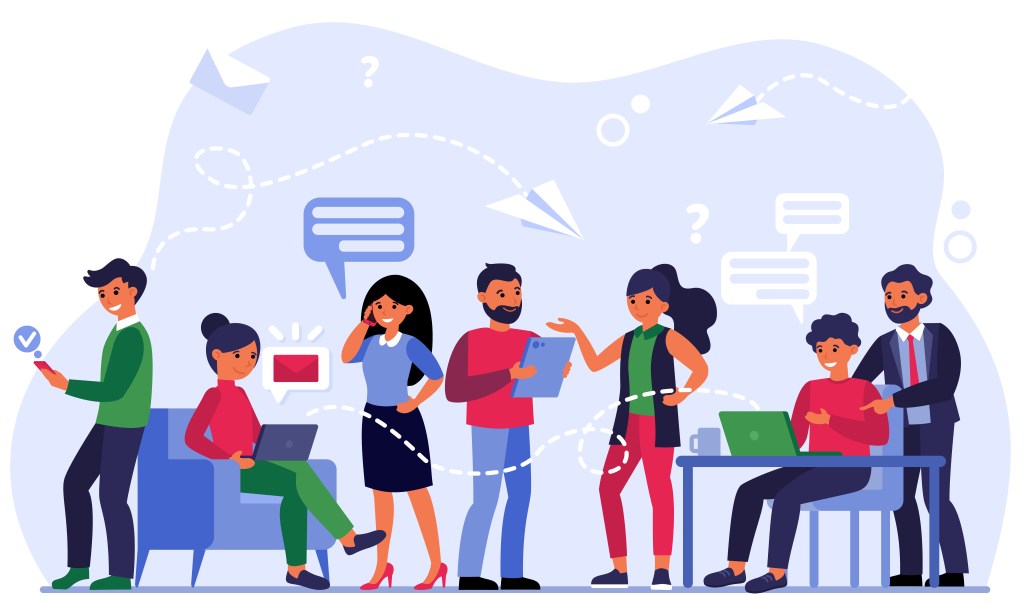 Service Providers… and their Other&nbsp;Side