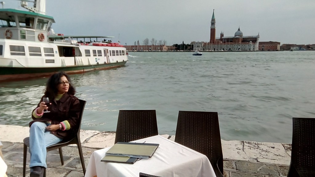 The Other Side of the High&nbsp;Life